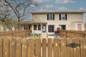 2824Roundtree46