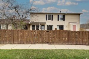 2824Roundtree47