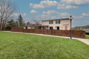 2824Roundtree48