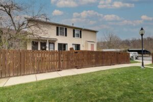 2824Roundtree49