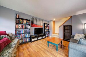2824Roundtree5