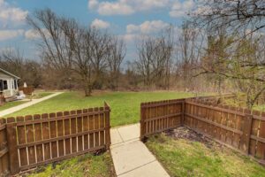2824Roundtree51