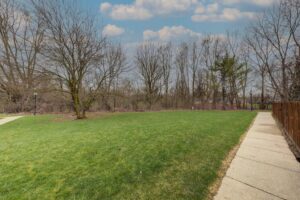 2824Roundtree53