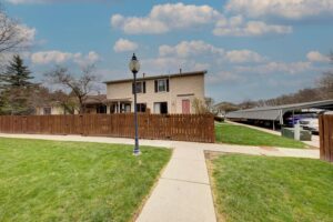 2824Roundtree55