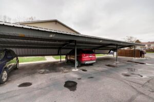 2824Roundtree56