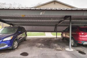 2824Roundtree57