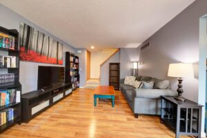 2824Roundtree6