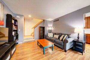 2824Roundtree7