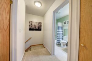 2824Roundtree8