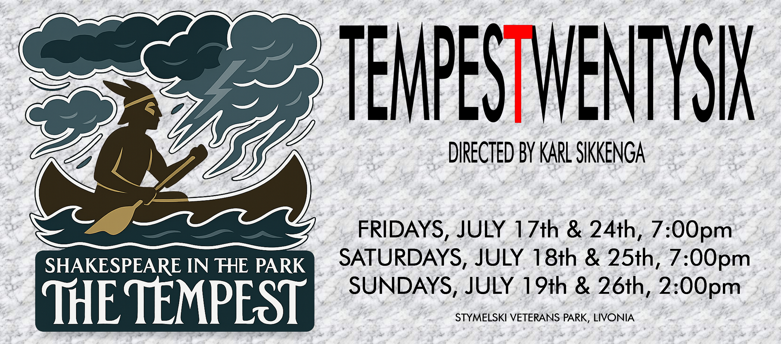 tempestbanner