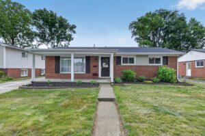 1039Gault