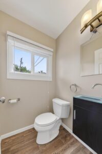 1039Gault10
