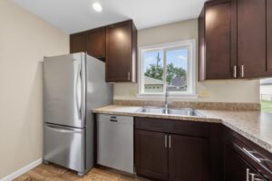 1039Gault11