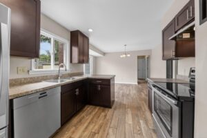 1039Gault12