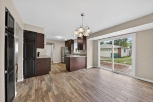 1039Gault13