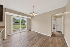 1039Gault14