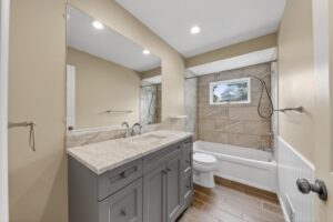 1039Gault15