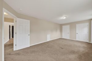 1039Gault16