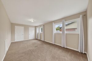 1039Gault17