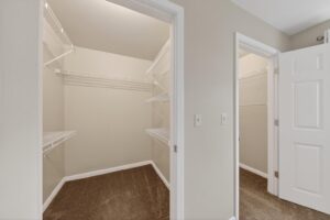 1039Gault18
