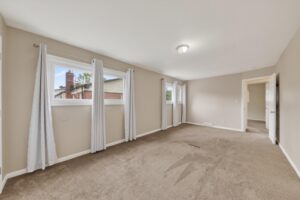 1039Gault19