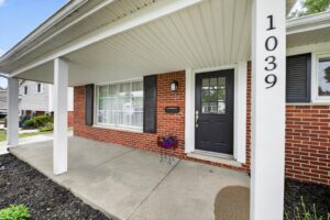 1039Gault2