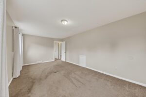 1039Gault20