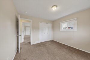 1039Gault21