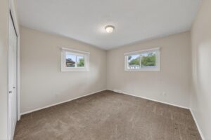 1039Gault22