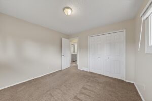 1039Gault23