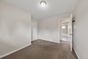 1039Gault24
