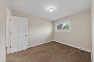 1039Gault25