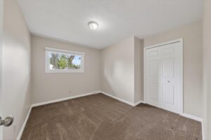 1039Gault26