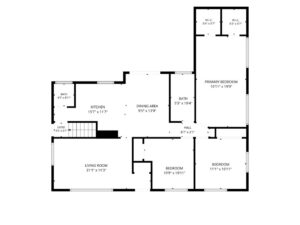 1039Gault27