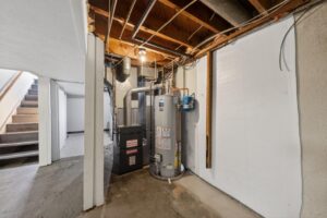1039Gault28