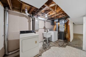 1039Gault29