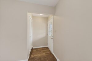 1039Gault3