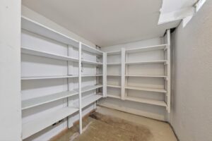 1039Gault30