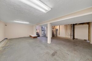 1039Gault31