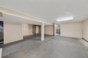 1039Gault32