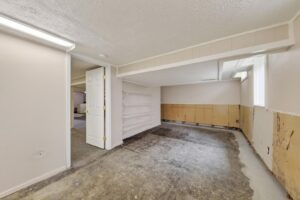 1039Gault33
