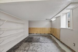 1039Gault34