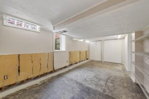 1039Gault35