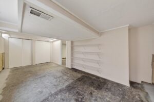 1039Gault36