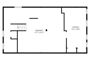 1039Gault37