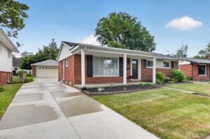1039Gault38