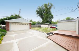 1039Gault39