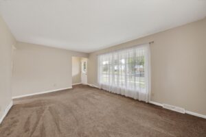 1039Gault4