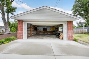 1039Gault40