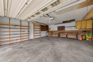 1039Gault41